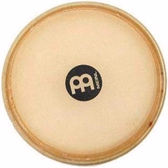 Meinl TS-C-13 - Bonga-Fell