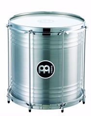 Meinl RE12 Repinique - Repinique 