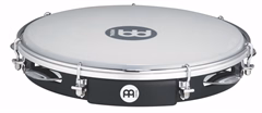 Meinl PA10ABS-BK - Pandeiro
