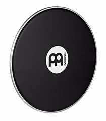 Meinl HEAD-69
