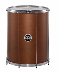 Meinl SU16AB-M