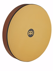 Meinl HD14AB-TF - Hand-Drum