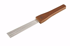 Meinl MGS1 - Ke Guiro Schlägel