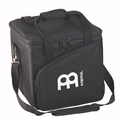 Meinl MQW-10 - Case für Qweeka
