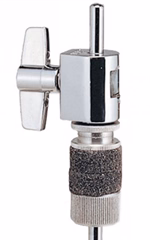 Tama CL08 - Hi-Hat-Clutch