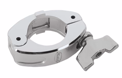 Gibraltar SC-GCHML - Memory Lock