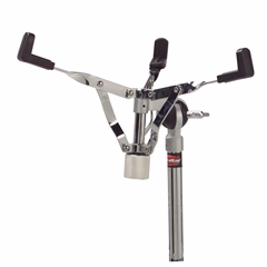 Gibraltar GUASB - Snare-Drum Ständer