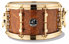 Sonor AS 12 1307 AM Artist Serie - Snare-Trommel