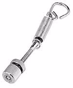 Sonor Pedal Spring for 400 Series - Feder zum Basspedal
