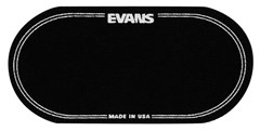 Evans EQPB2 - Drum Head Protection