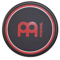 Meinl MPP-12 - Übungspad