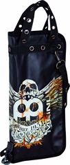 Meinl MSB-1-JB - Case für Drumsticks