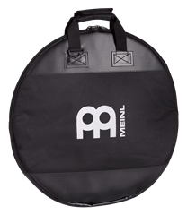 Meinl MSTCB22 - Case für Becken