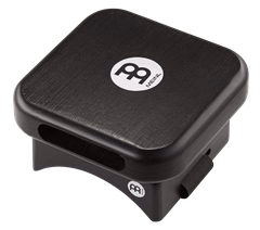 Meinl KP-ST-BK - Knee Pad