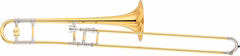 Yamaha YSL-891Z - Posaune
