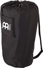 Meinl MSTDJB - Case für Djembe