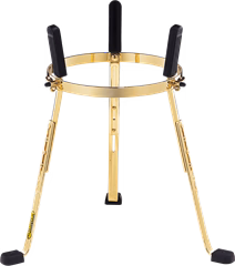 Meinl ST-MSA1134G - Conga-Ständer