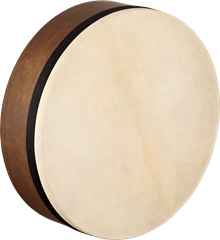 Meinl AE-FD14T - Mizhar