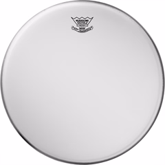 Remo 16" Vintage Ambassador - Tomtom-Trommelfell
