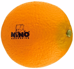 NINO NINO598 - Shaker