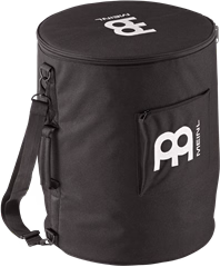 Meinl MREBB-12 - Case für Rebolo