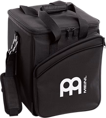 Meinl MIB-L - Case für Ibo