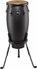 Meinl HC11PBK-M - Congo