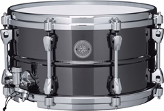 Tama PST137 Starphonic Steel - Snare-Trommel