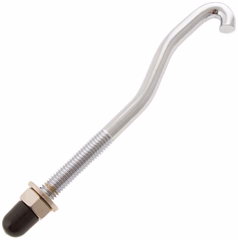 Meinl HCLUG - Zubehör