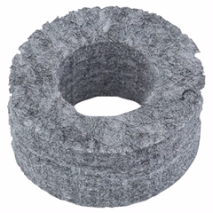 Gibraltar SC-CLF/4 - Unterlage für Hi-Hat-Clutch