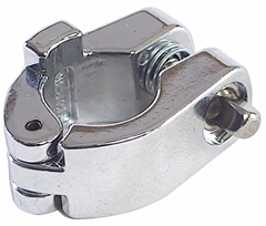 Gibraltar SC-HML34 - Memory Lock