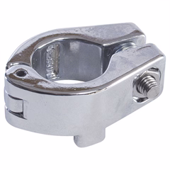 Gibraltar SC-HML1 - Memory Lock
