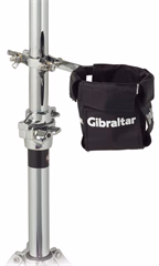 Gibraltar SC-SDH - Getränkehalter