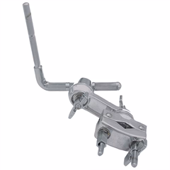Gibraltar SC-LRAC - Percussion-Halter