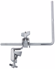 Gibraltar SC-BDHC - Cowbell-Halter