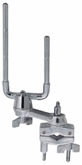 Gibraltar SC-DPLAC - Percussion-Halter