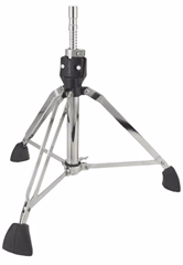 Gibraltar B9608 - Drummer-Hocker Unterseite