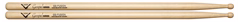 Vater Gospel Fusion - Hickory-Drumsticks