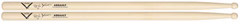 Vater Virgil Donati Assault - Hickory-Drumsticks
