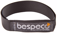 Bespeco TIEHL175 - Kabelklemme