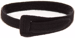 Bespeco TIESMALL - Kabelklemme