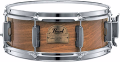 Pearl OH1350 Omar Hakim Signature - Snare-Trommel