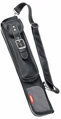 Tama LZ-STB02 - Case für Drumsticks