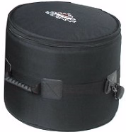 Tama DBT 14E - Tomtom-Case