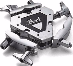 Pearl ADP-30