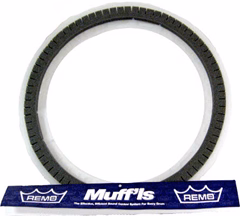 Remo 16" Muffle - Dämpfungsring