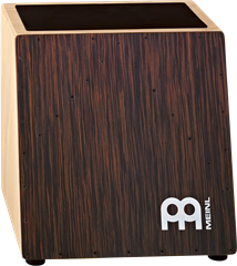 Meinl TRECAJ2EB-M - Trejon