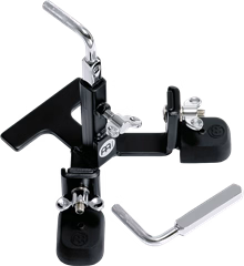 Meinl PM-1 - Percussion-Halter