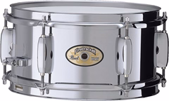 Pearl FCS1050 Firecracker  - Snare-Trommel