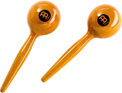 Meinl MWM2AM - Maracas, Rumba-Rasseln